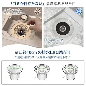 お風呂上がり--専用 ユアサプライムス.com｜ガオナ これエエやん ユニットバス用